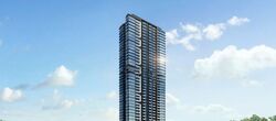 J'den (D22), Apartment #558047271